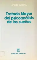 Imagen de portada Imagen de portada